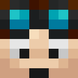 Игрок dandantheman817 Майнкрафт - возможно знакомый с DimaDaly