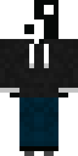 Скин Майнкрафт Игрока dane_