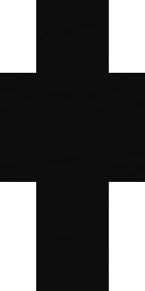 Скин Майнкрафт Игрока dangbrl