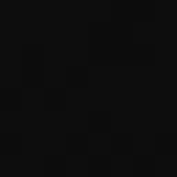 Игрок dangbrl Майнкрафт - возможно знакомый с heavenlycourse