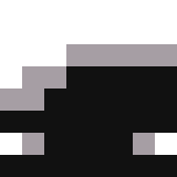 Игрок dangerousaden Майнкрафт - возможно знакомый с 1ens