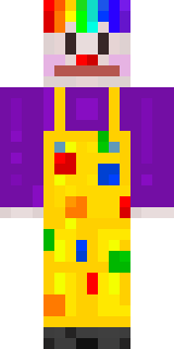 Скин Майнкрафт Игрока danhat