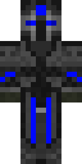 Скин Майнкрафт Игрока danielbuildss