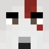 Игрок danielguard Майнкрафт - возможно знакомый с mehDEV