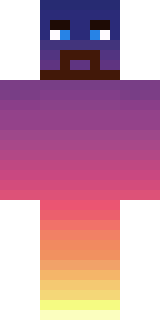 Скин Майнкрафт Игрока danik12