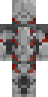 Скин Майнкрафт Игрока danikz