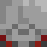 Игрок danikz Майнкрафт - возможно знакомый с fafa111