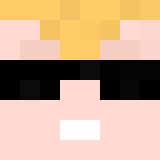 Игрок danilka Майнкрафт - возможно знакомый с Andreano