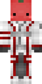 Скин Майнкрафт Игрока dankelul2