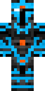 Скин Майнкрафт Игрока dankenstein6