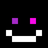 Игрок dankerUwU Майнкрафт - возможно знакомый с Grimmjow