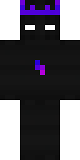 Скин Майнкрафт Игрока dankru007