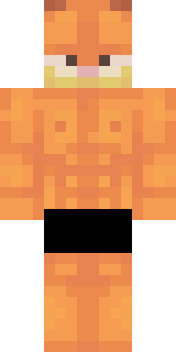 Скин Майнкрафт Игрока danwa