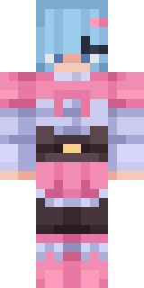 Скин Майнкрафт Игрока danxzeo