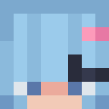 Игрок danxzeo Майнкрафт - возможно знакомый с D1AMANTE