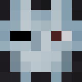 Игрок danys197 Майнкрафт - возможно знакомый с Kyukkinen