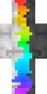 Скин Майнкрафт Игрока danz