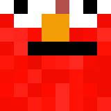 Игрок dapa Майнкрафт - возможно знакомый с BangKido