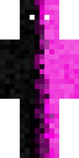 Скин Майнкрафт Игрока daqquavis