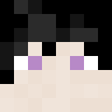 Игрок dare_crow Майнкрафт - возможно знакомый с Suce