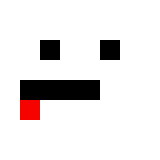 Игрок dariiii Майнкрафт - возможно знакомый с Anolias