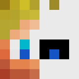 Игрок darill Майнкрафт - возможно знакомый с Flamedemon