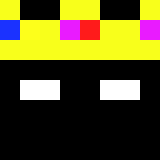 daringtick14