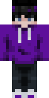 Скин Майнкрафт Игрока dariusboss122uu