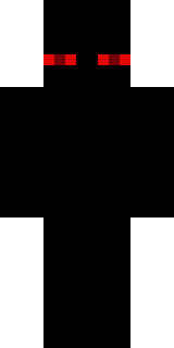 Скин Майнкрафт Игрока dark10016