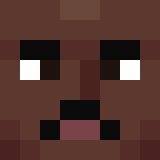 Игрок darkRJ Майнкрафт - возможно знакомый с afonsosonicx