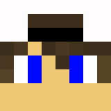 Игрок dark_bro_1 Майнкрафт - возможно знакомый с hebeshka