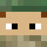 Игрок dark_control Майнкрафт - возможно знакомый с iambase_helper