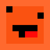 Игрок dark_shad0w Майнкрафт - возможно знакомый с HARDOLAO