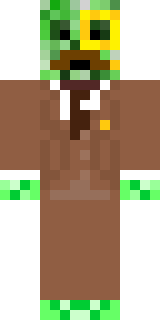 Скин Майнкрафт Игрока darkblaze