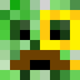 Игрок darkblaze Майнкрафт - возможно знакомый с zyyynoob