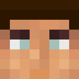 Игрок darkbrick Майнкрафт - возможно знакомый с Mikopi_23