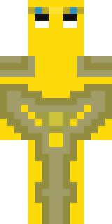 Скин Майнкрафт Игрока darkdarkgamer