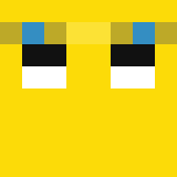 Игрок darkdarkgamer Майнкрафт - возможно знакомый с bwri