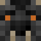 Игрок darkdirt Майнкрафт - возможно знакомый с Mikopi_23