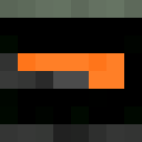 Игрок darkey Майнкрафт - возможно знакомый с BigShoeUser