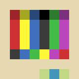 Игрок darkhelper Майнкрафт - возможно знакомый с maslo_2011