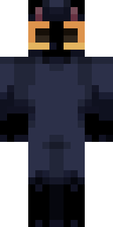 Скин Майнкрафт Игрока darkjase0224