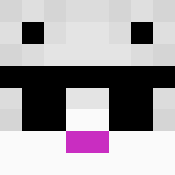 Игрок darkleonard2 Майнкрафт - возможно знакомый с goldenz
