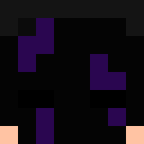 darklightPL
