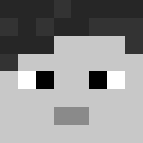Игрок darkmacer Майнкрафт - возможно знакомый с will040821