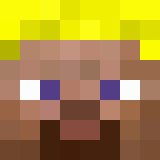 Игрок darkmanyt Майнкрафт - возможно знакомый с Het_XD