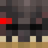 Игрок darkness_0 Майнкрафт - возможно знакомый с Kavan28