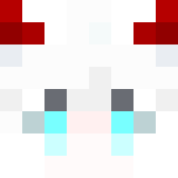 Игрок darknessly Майнкрафт - возможно знакомый с mivfrifj