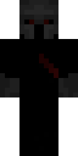 Скин Майнкрафт Игрока darkpro07
