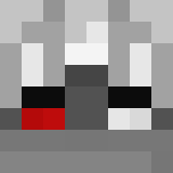 Игрок darkraven211 Майнкрафт - возможно знакомый с ilker